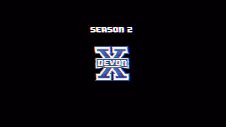 Post 8 by Edmonton Sports Videographer | Frank Scholten on Instagram (video)