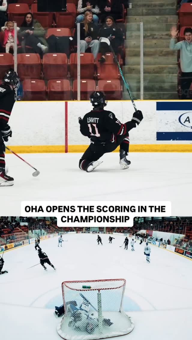 Post 4 by Edmonton Sports Videographer | Frank Scholten on Instagram (video)