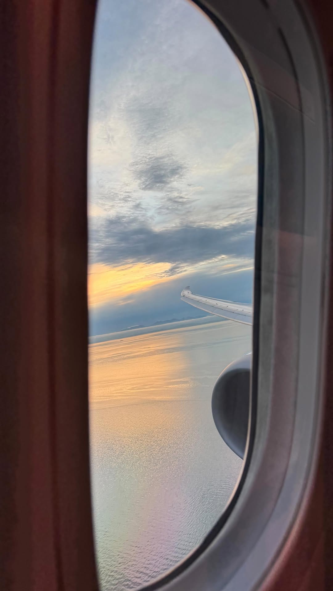 Post 3 by chloe - travel & lifestyle | adventure | unique stays on Instagram (video)