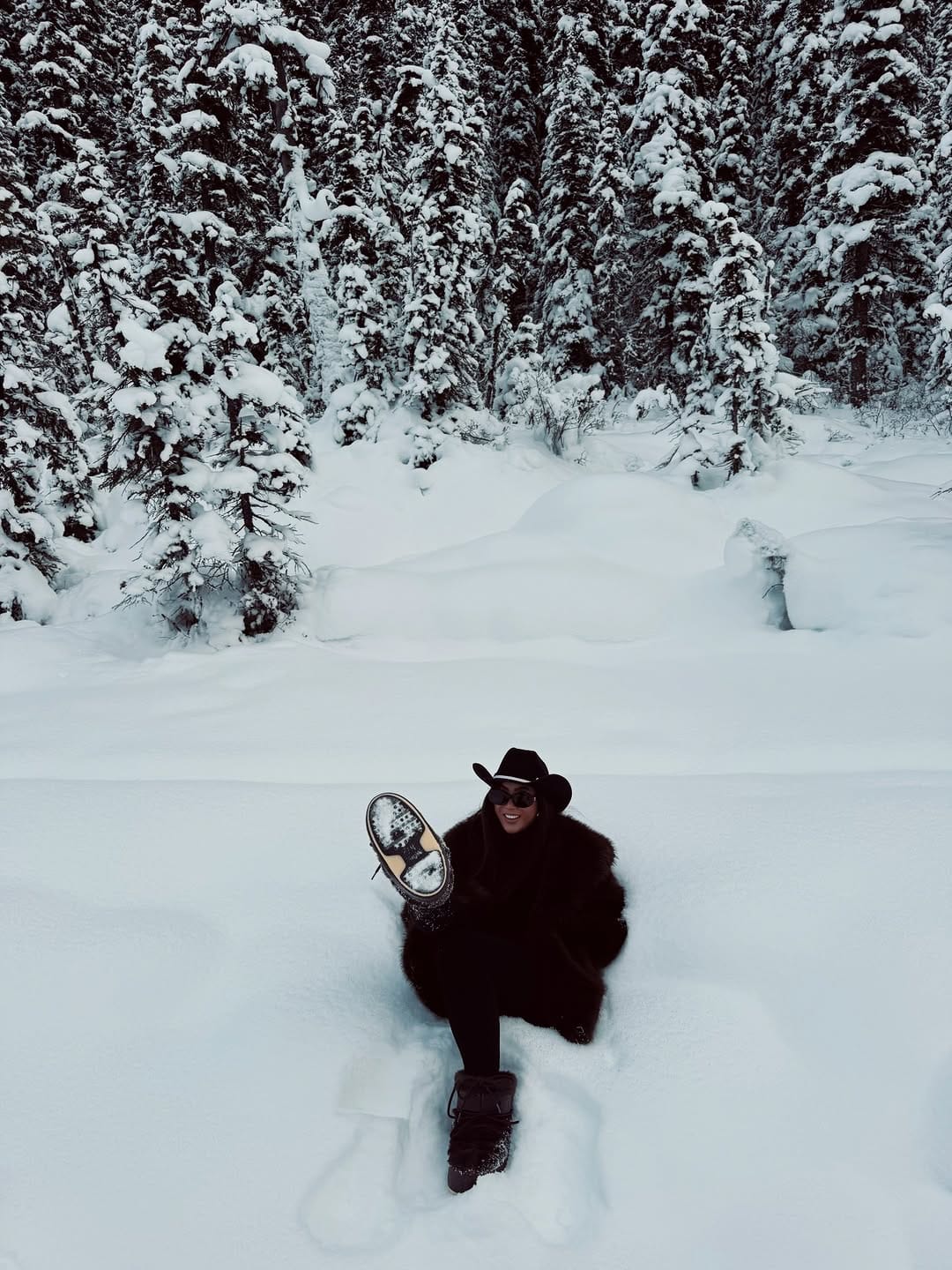 Post 5 by chloe - travel & lifestyle | adventure | unique stays on Instagram (carousel)