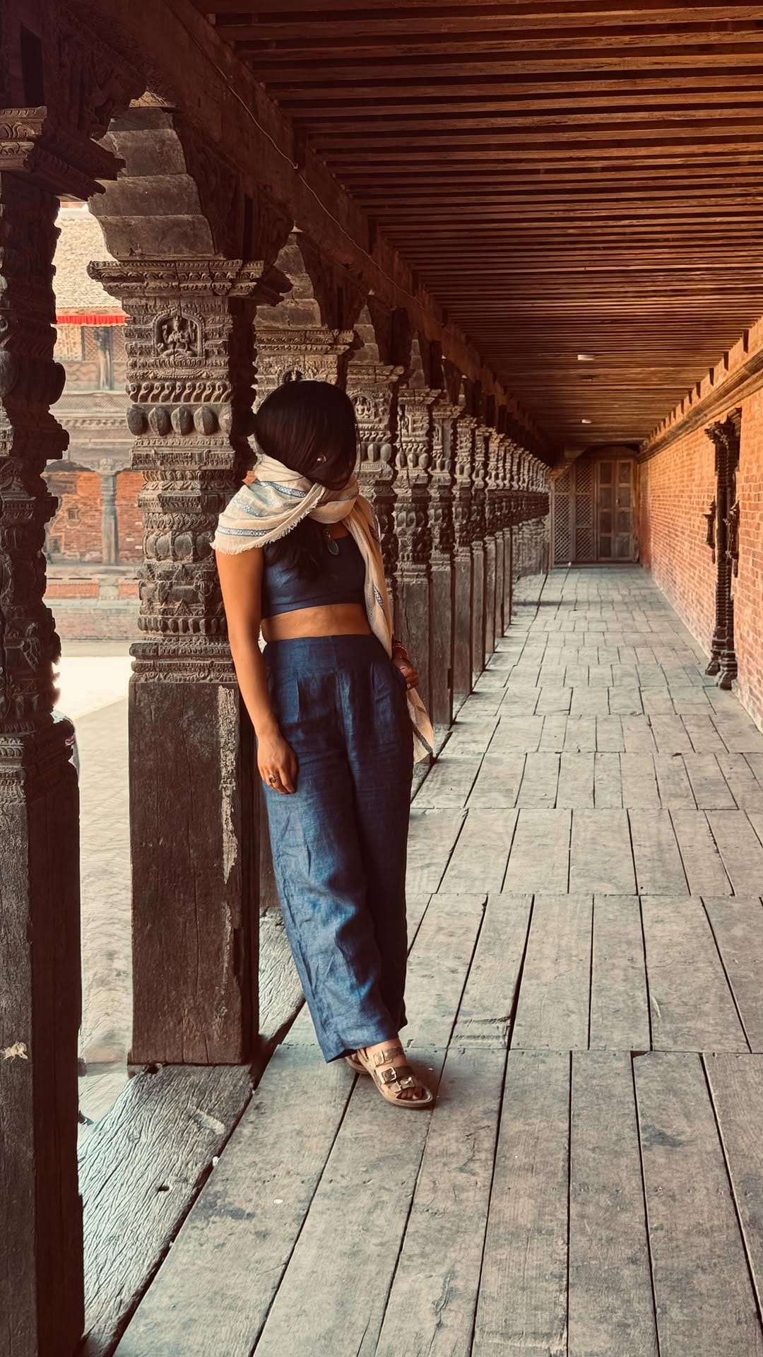 Post 9 by chloe - travel & lifestyle | adventure | unique stays on Instagram (video)