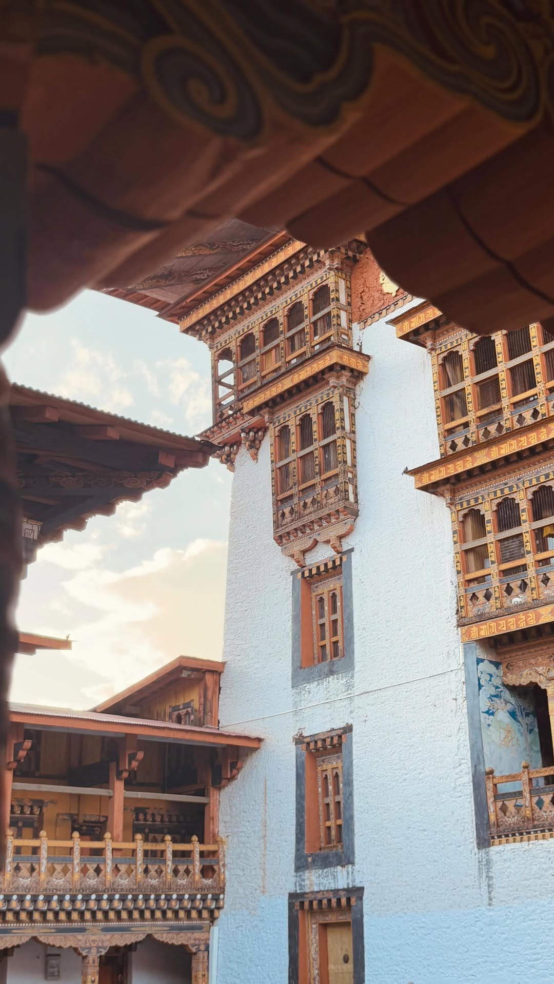 Post 6 by chloe - travel & lifestyle | adventure | unique stays on Instagram (video)