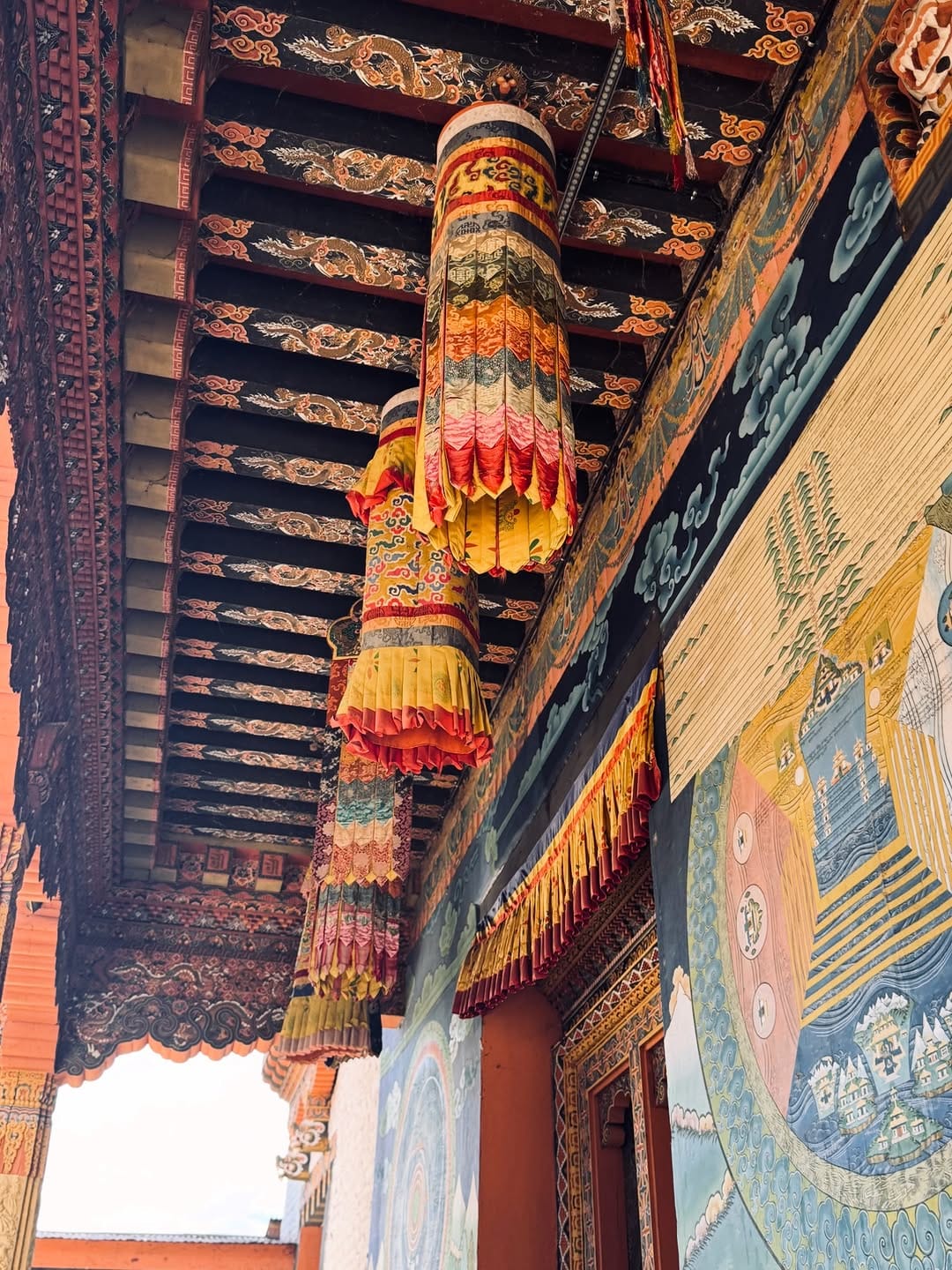 Post 8 by chloe - travel & lifestyle | adventure | unique stays on Instagram (carousel)