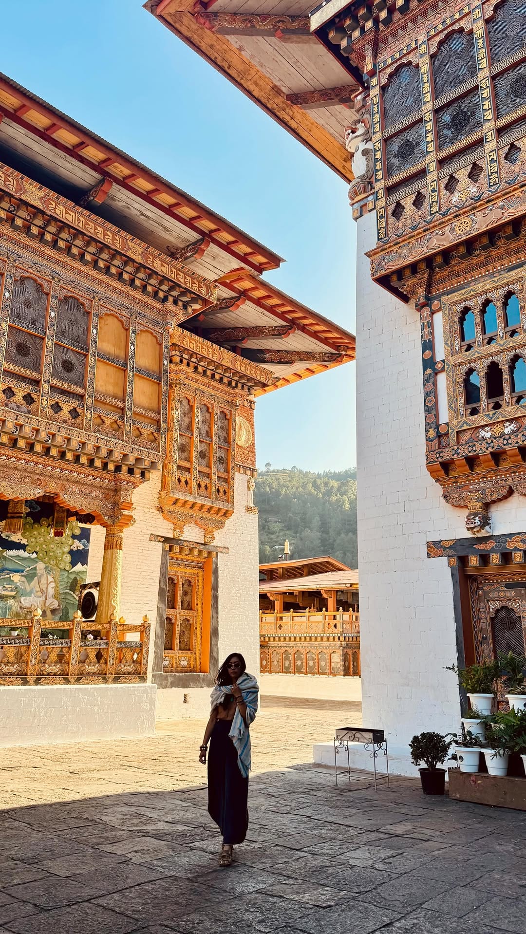 Post 7 by chloe - travel & lifestyle | adventure | unique stays on Instagram (video)