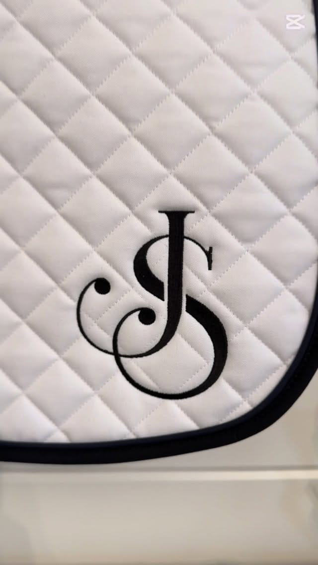 Post 3 by Mark Spowart & Mette Holm on Instagram (video)