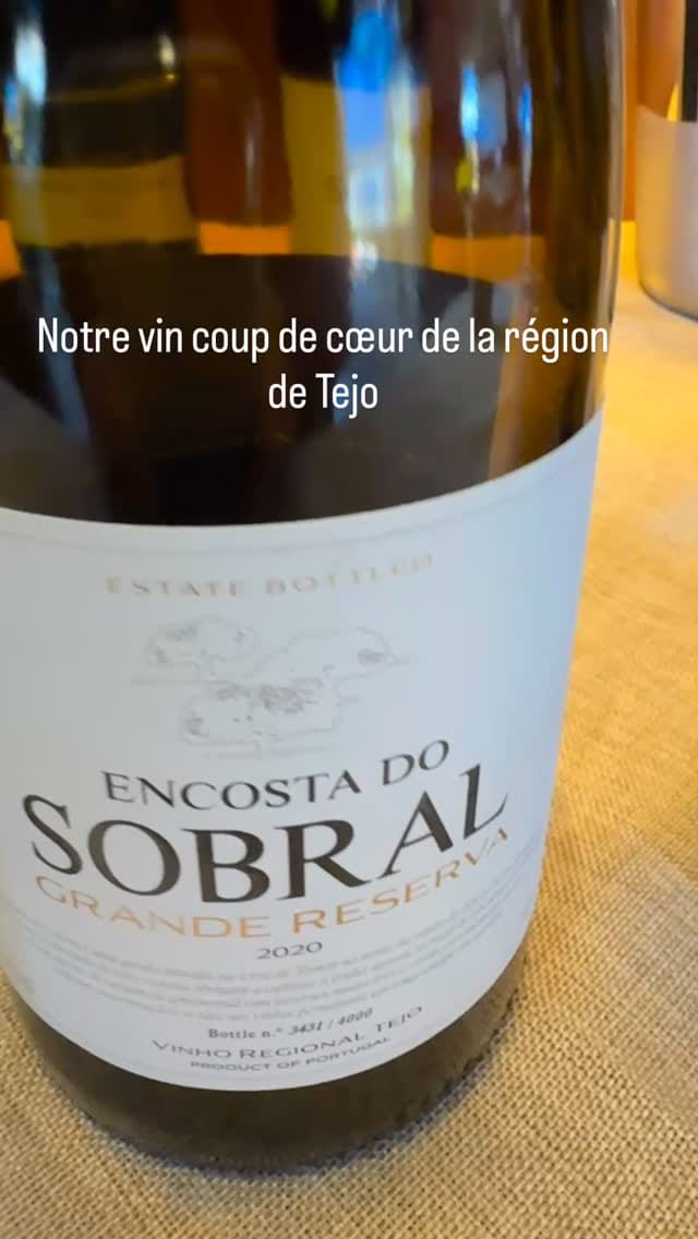 Post 7 by Destinations Media on Instagram (video)