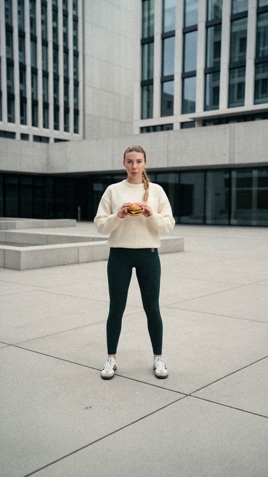 Post 2 by Oksana Kovtun 🇺🇦🇨🇦 🌍🌾lifestyle on Instagram (video)