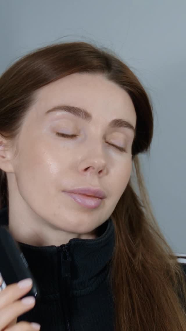 Post 3 by Oksana Kovtun 🇺🇦🇨🇦 🌍🌾lifestyle on Instagram (video)