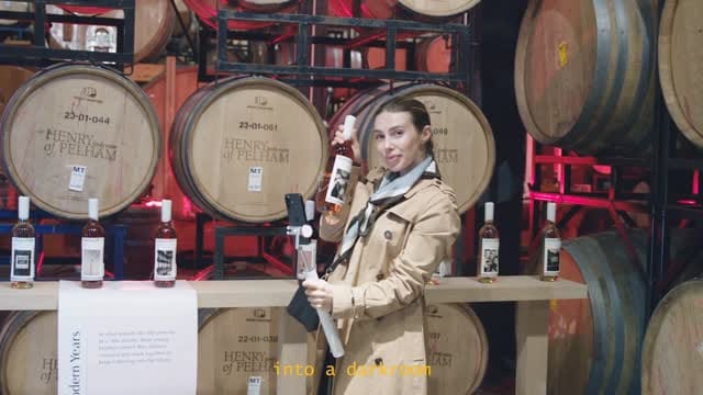 Post 8 by Oksana Kovtun 🇺🇦🇨🇦 🌍🌾lifestyle on Instagram (video)