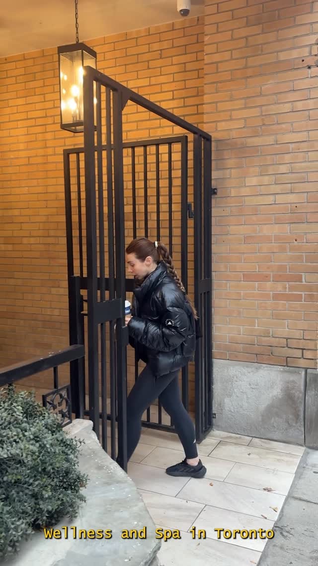 Post 5 by Oksana Kovtun 🇺🇦🇨🇦 🌍🌾lifestyle on Instagram (video)