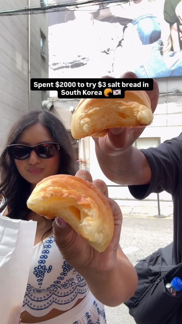 Post 1 by Shriya Agnihotri | Lifestyle, Food & Travel 🌎 🌿 on Instagram (video)