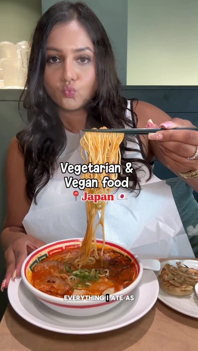 Post 6 by Shriya Agnihotri | Lifestyle, Food & Travel 🌎 🌿 on Instagram (video)