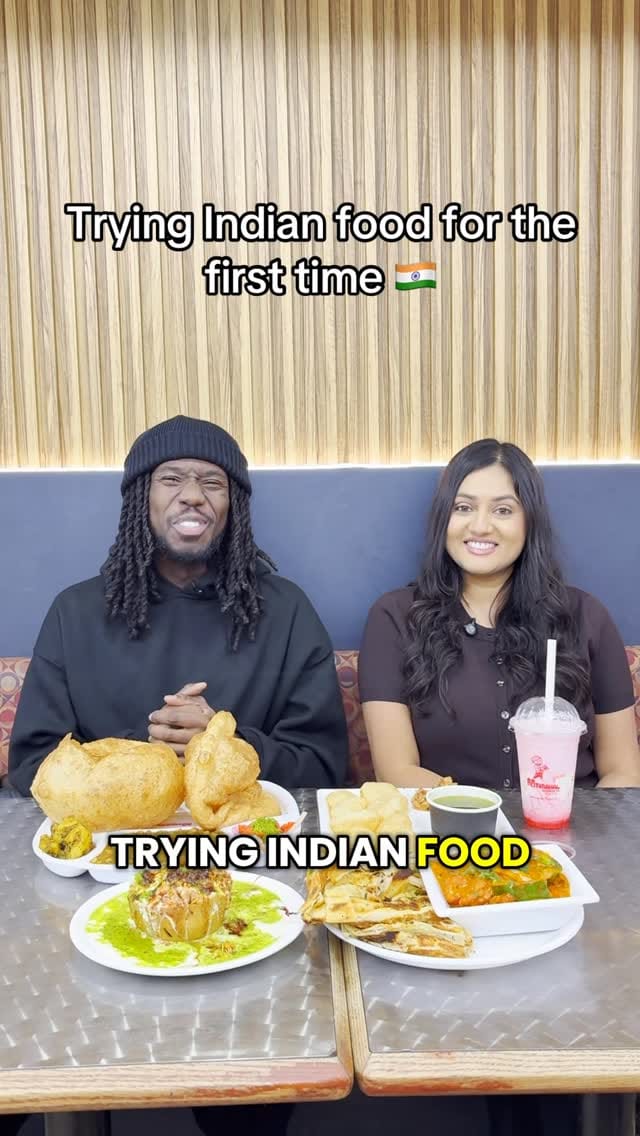 Post 5 by Shriya Agnihotri | Lifestyle, Food & Travel 🌎 🌿 on Instagram (video)