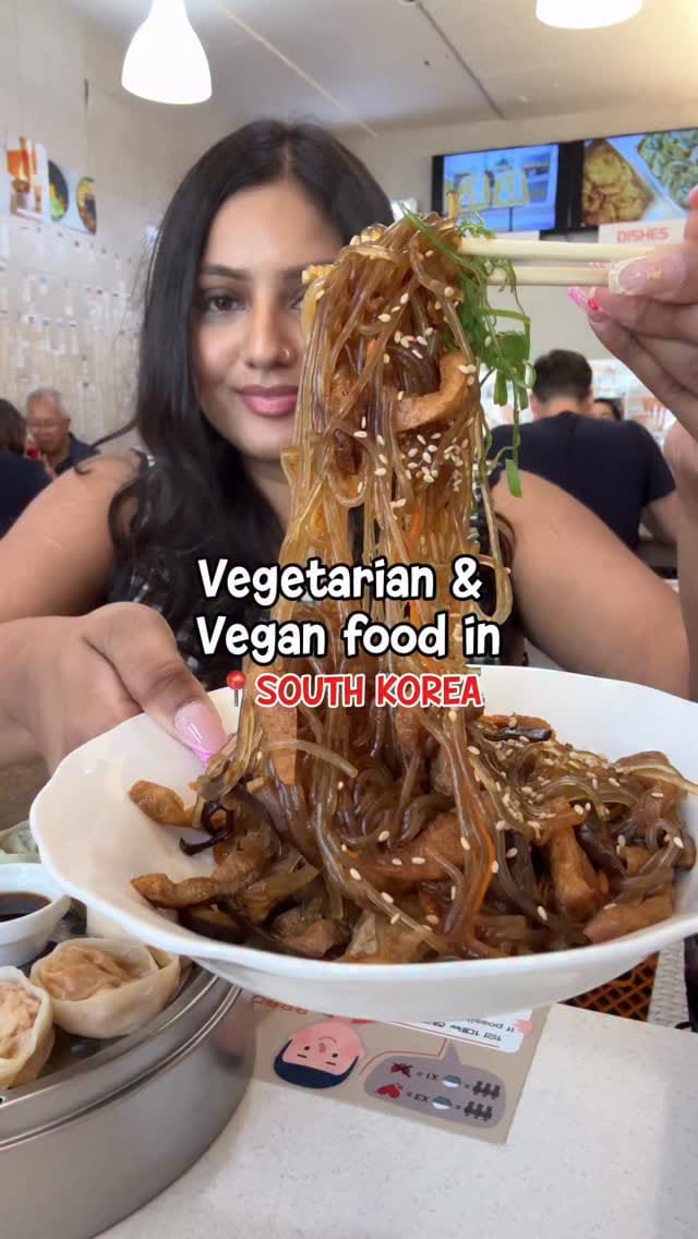 Post 8 by Shriya Agnihotri | Lifestyle, Food & Travel 🌎 🌿 on Instagram (video)