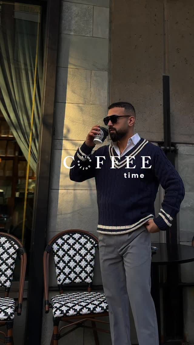 Post 1 by Omad Nasiri on Instagram (video)