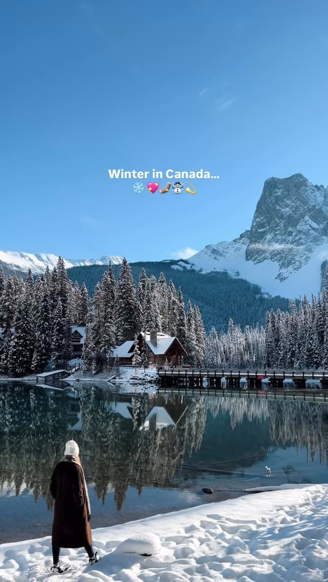 Post 7 by Jasmin Stanley | travel creator on Instagram (video)