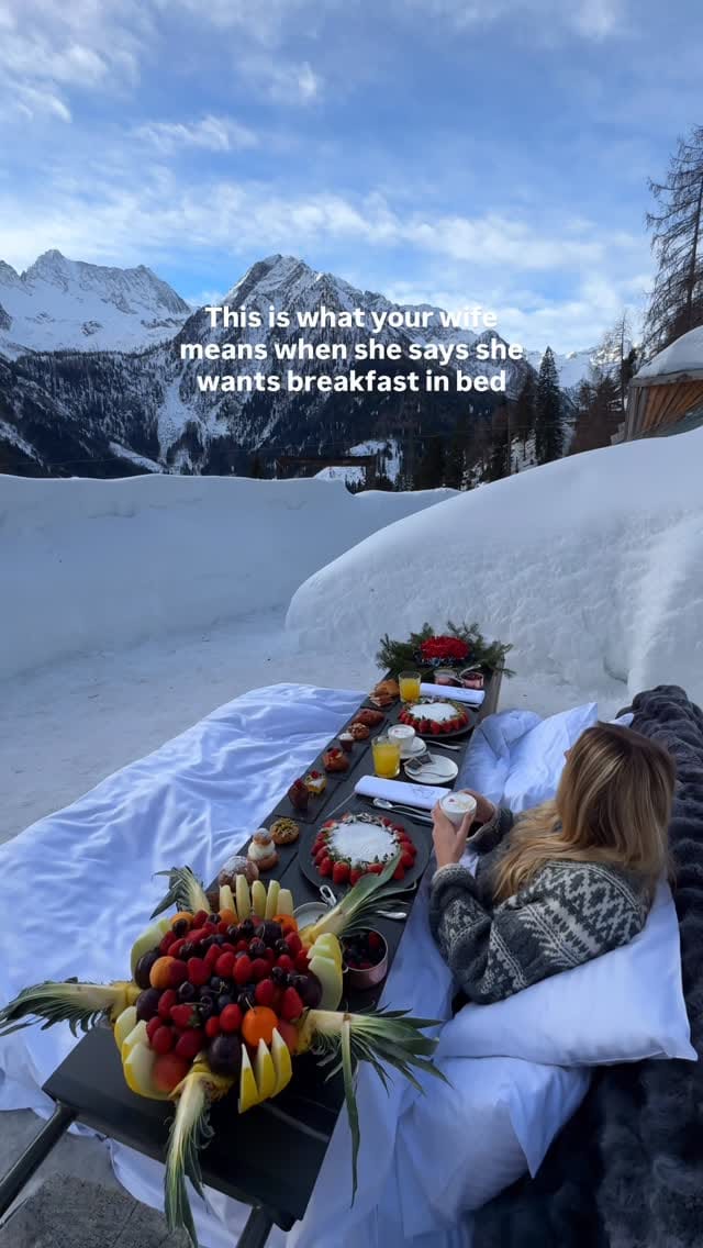 Post 6 by Jasmin Stanley | travel creator on Instagram (video)