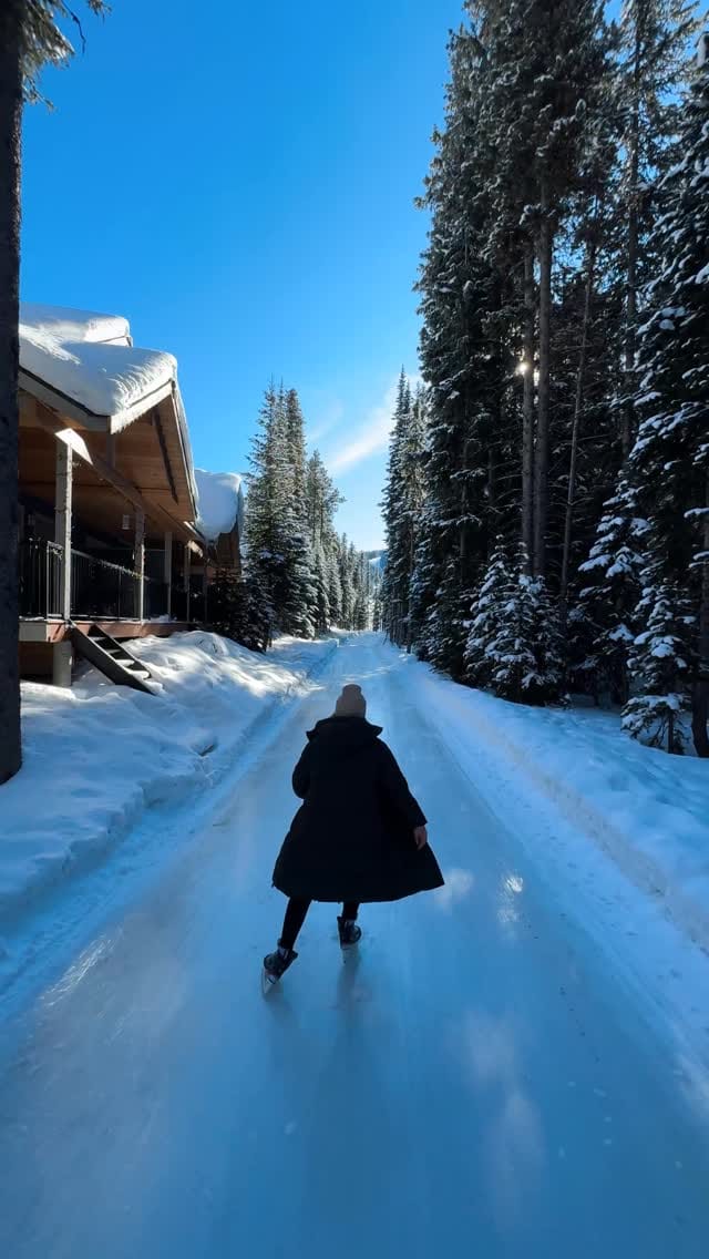 Post 3 by Jasmin Stanley | travel creator on Instagram (video)