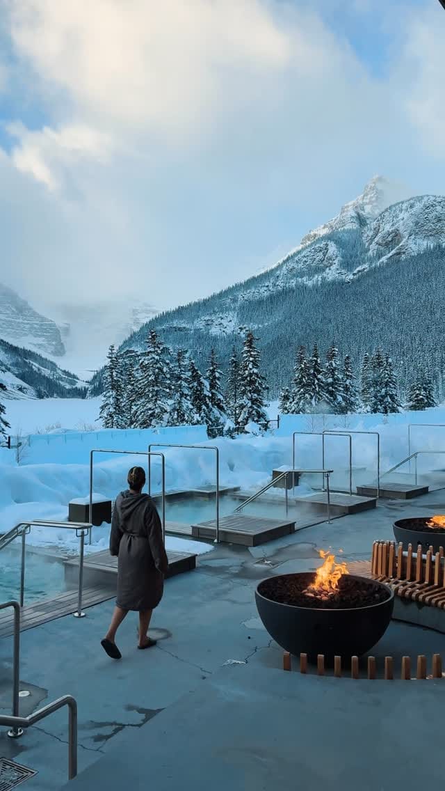 Post 2 by Jasmin Stanley | travel creator on Instagram (video)