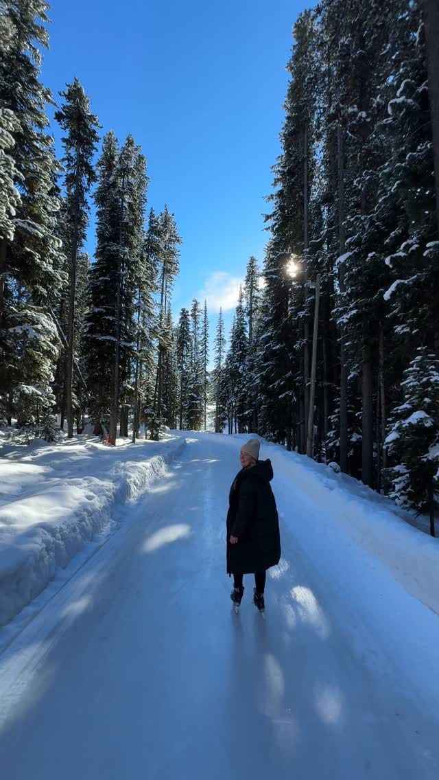 Post 1 by Jasmin Stanley | travel creator on Instagram (video)