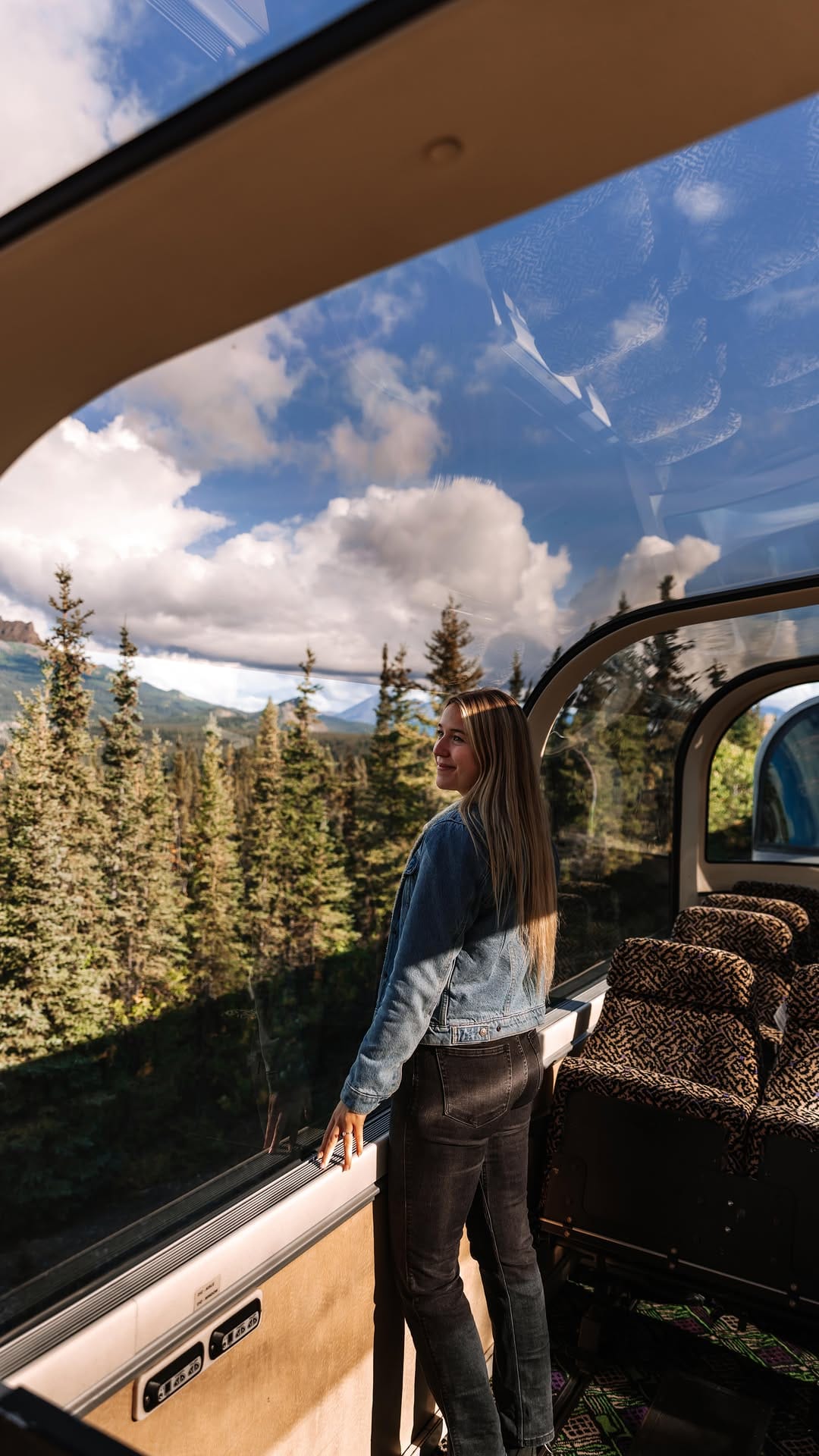 Post 10 by Jasmin Stanley | travel creator on Instagram (video)