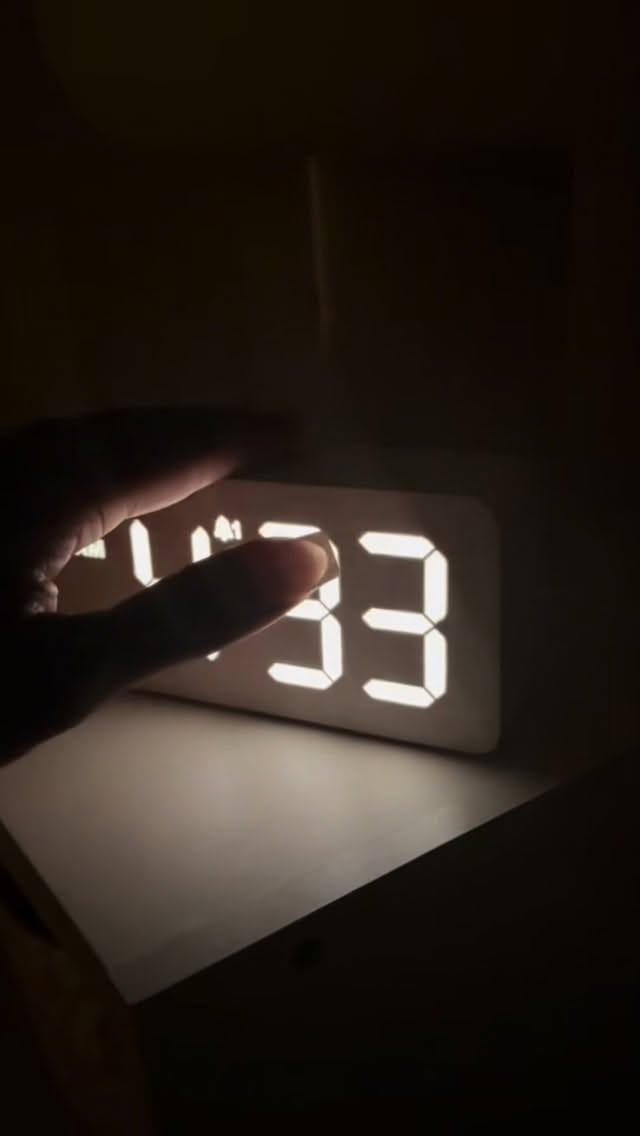Post 5 by Steph Boachie on Instagram (video)