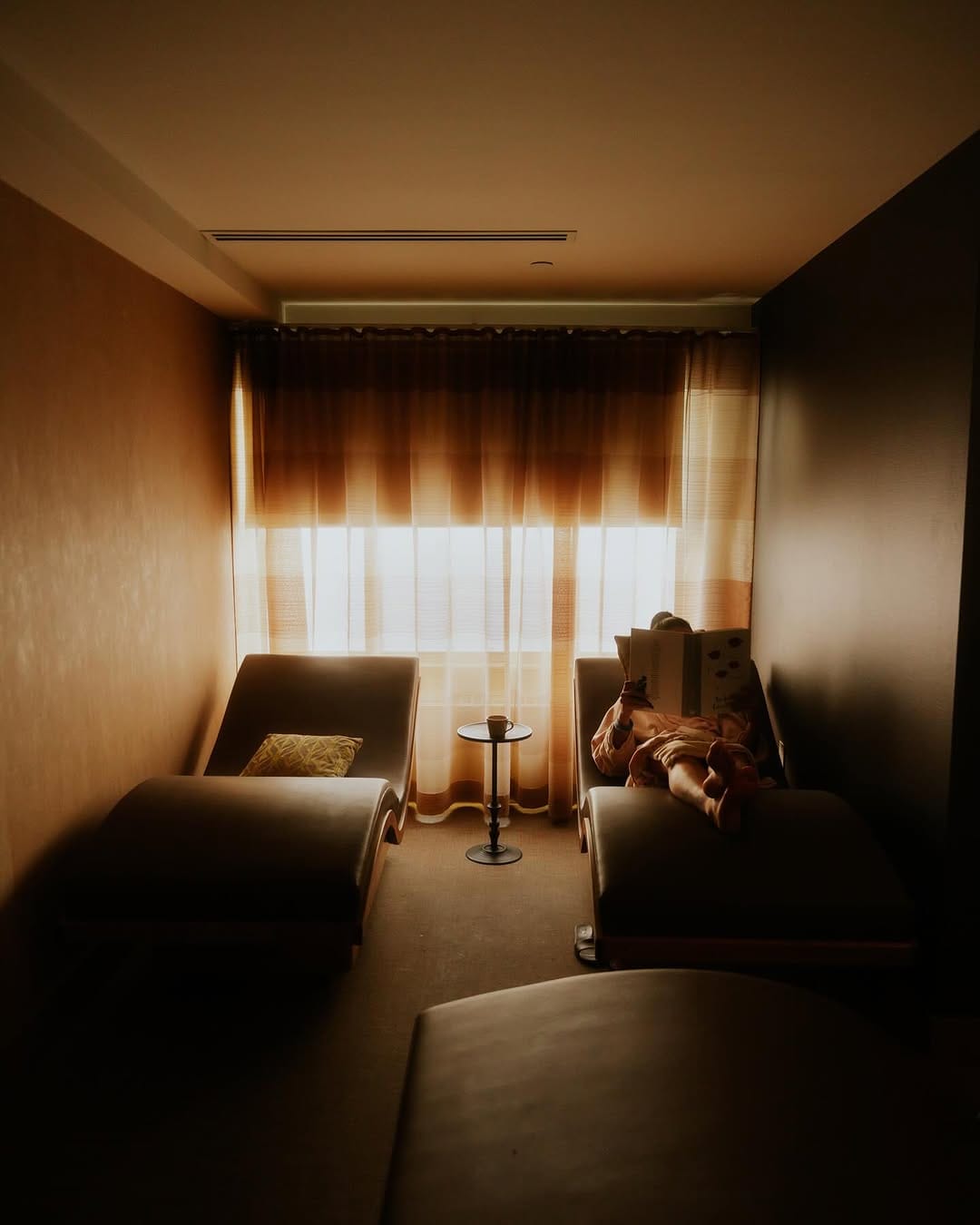 Post 10 by Colby Plett | Content Creator on Instagram (carousel)