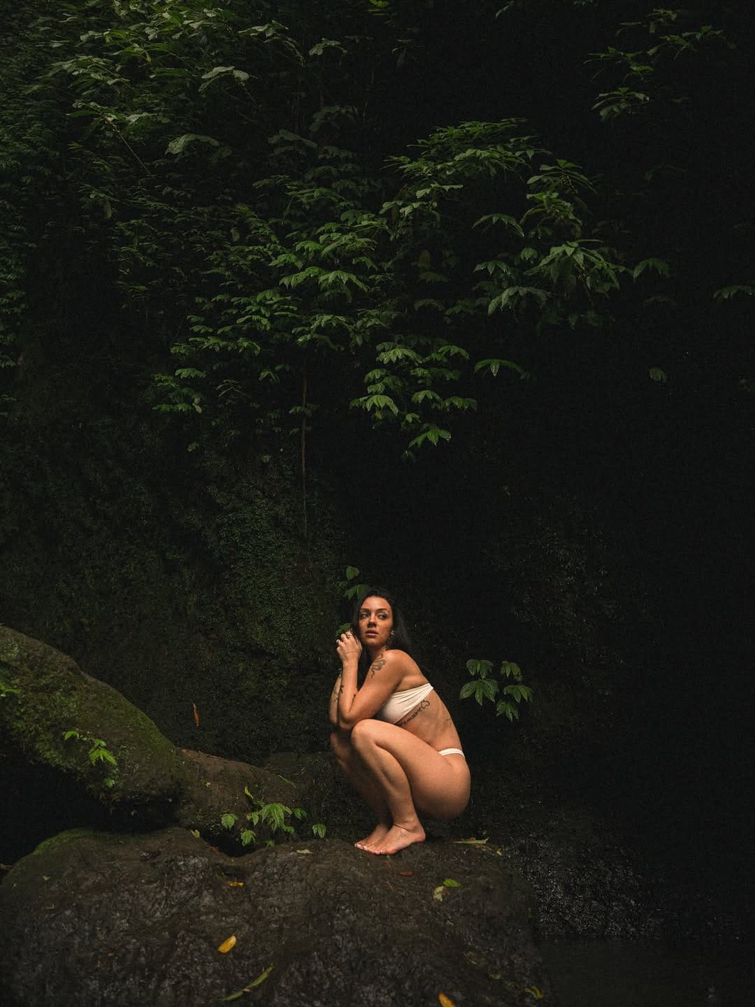 Post 5 by Colby Plett | Content Creator on Instagram (carousel)