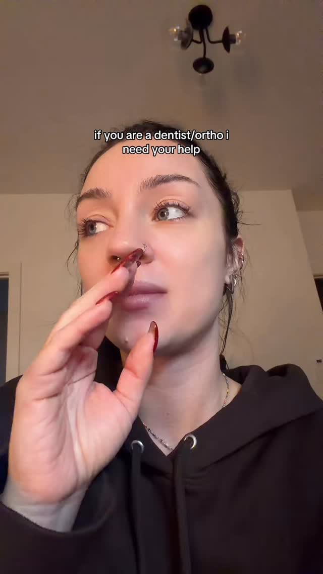 Post 1 by Colby Plett | Content Creator on Instagram (video)