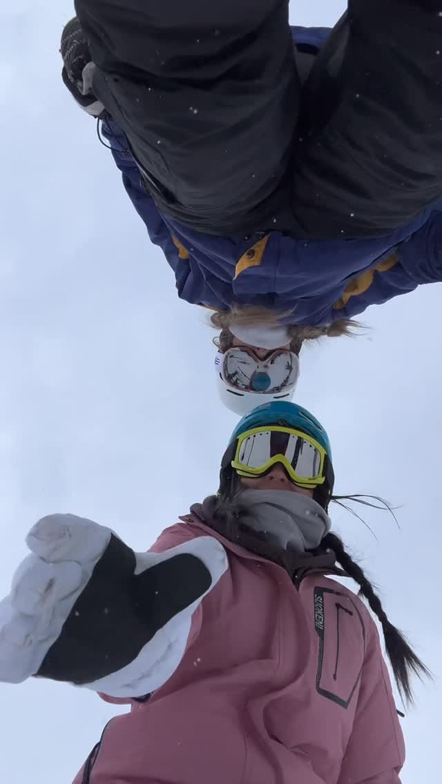 Post 7 by Colby Plett | Content Creator on Instagram (video)