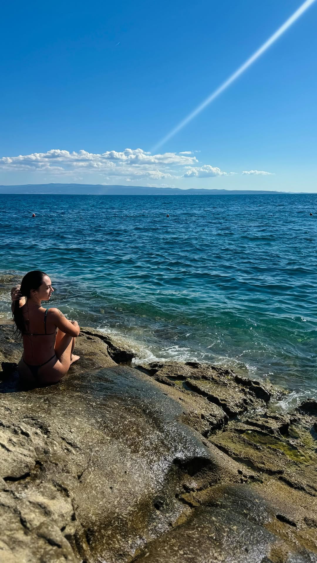 Post 4 by Colby Plett | Content Creator on Instagram (video)