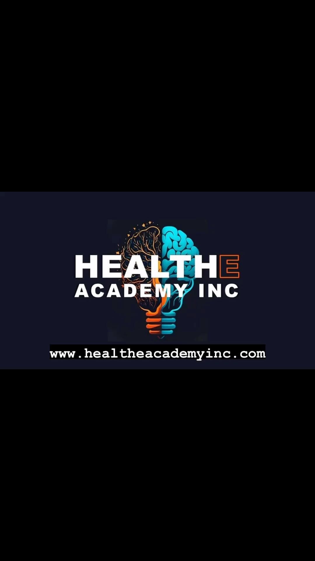 Post 6 by Dr. Rob Kloepfer, Eye Doctor, MBA on Instagram (video)