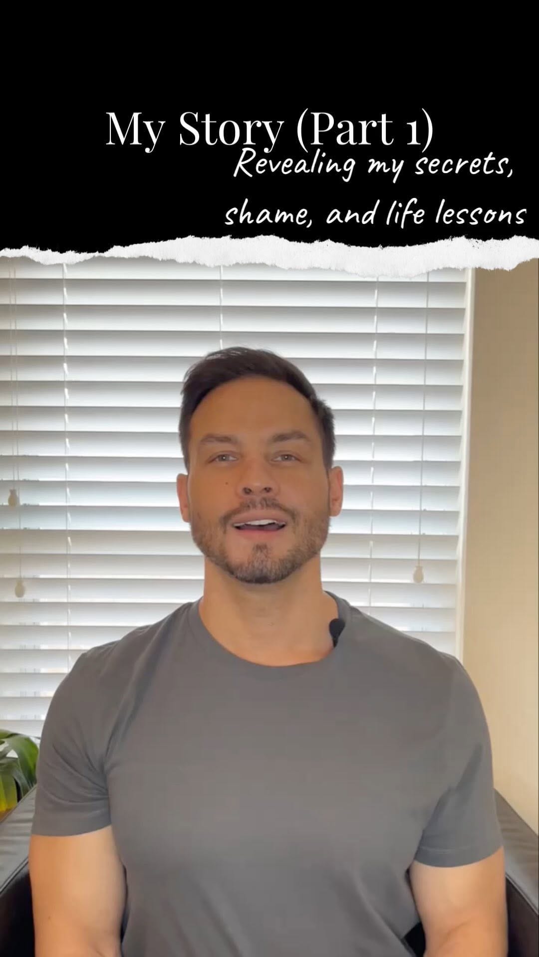 Post 9 by Jonathan Niziol on Instagram (video)