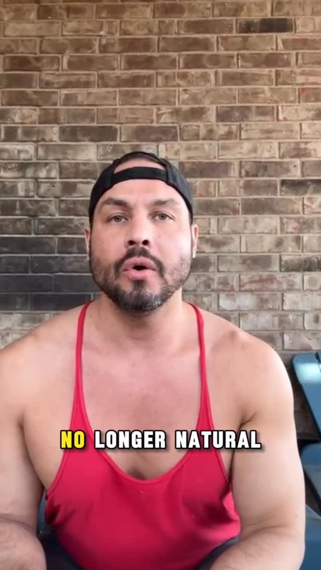 Post 1 by Jonathan Niziol on Instagram (video)