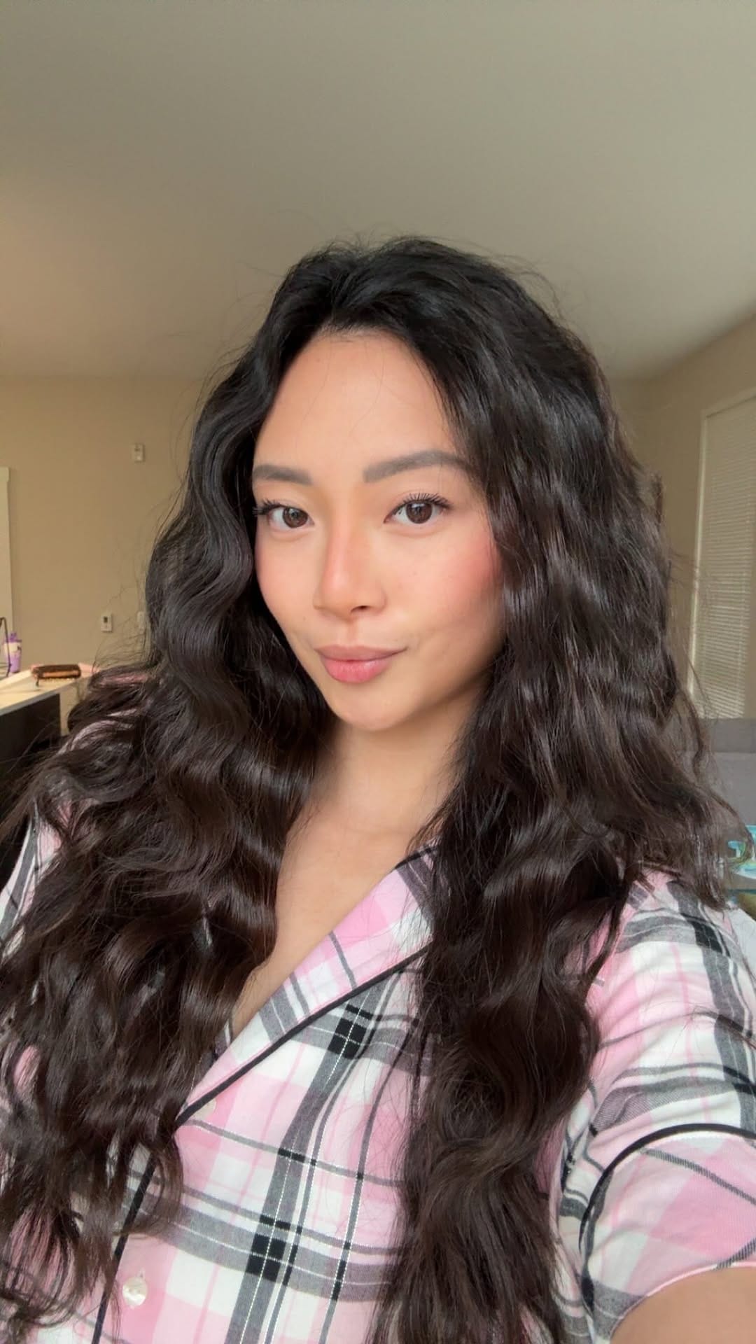 Post 5 by Chantelle Marie on Instagram (video)