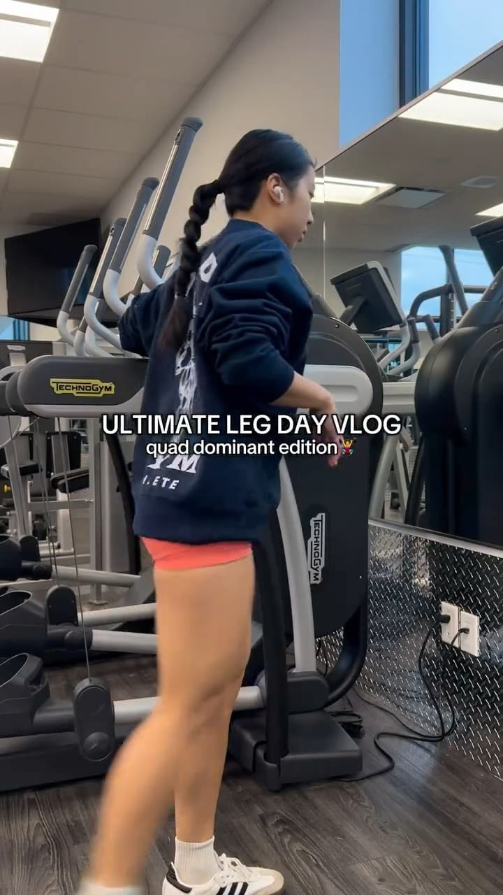 Post 8 by NATPHIT 🧘‍♀️🫧 on Instagram (video)