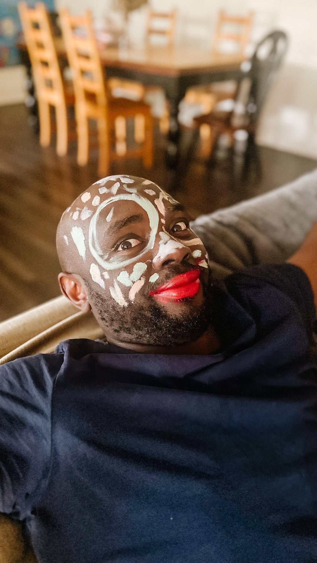 Post 10 by Ashley Kizito | Vancouver Mom on Instagram (video)