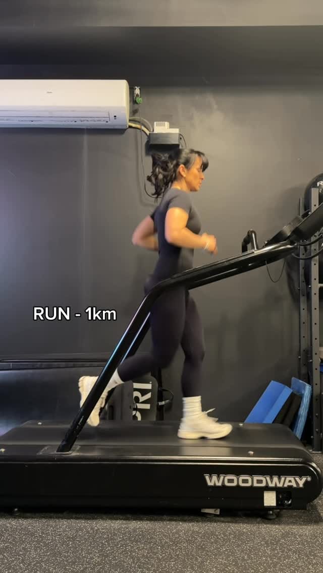 Post 1 by Stephanie Hamel on Instagram (video)