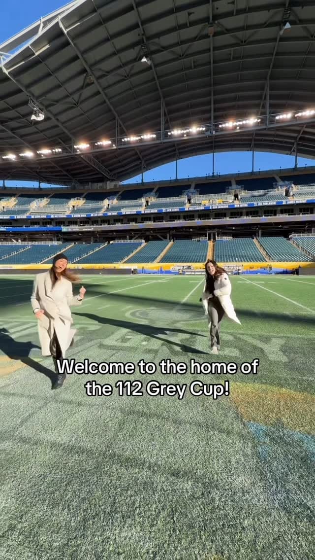 Post 4 by Claire Hanna on Instagram (video)