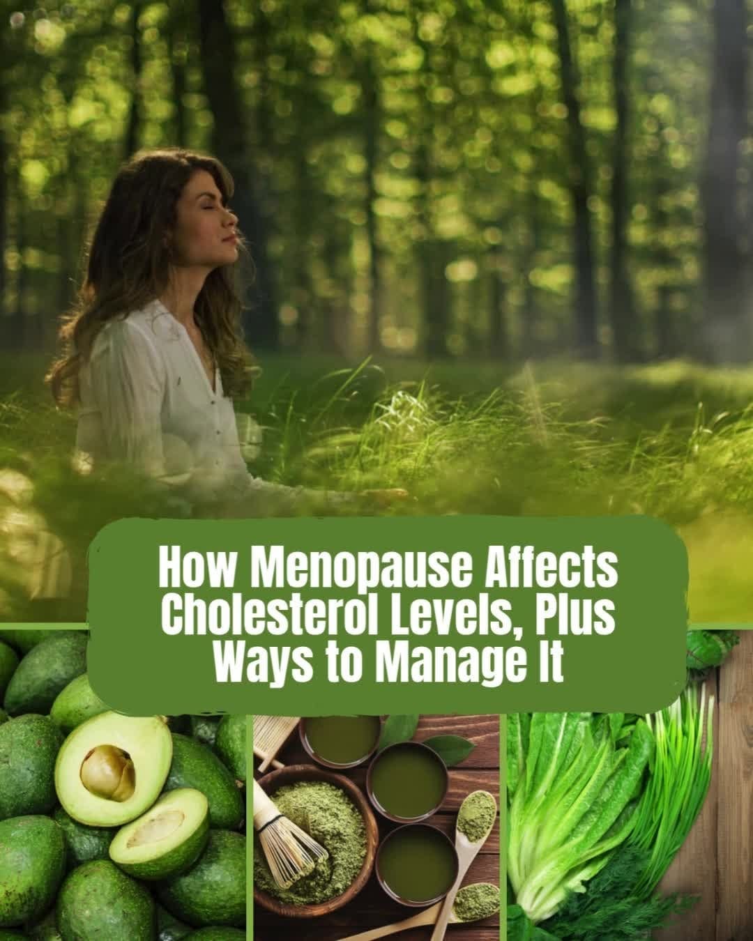 Post 5 by Health Wellness TV on Instagram (video)
