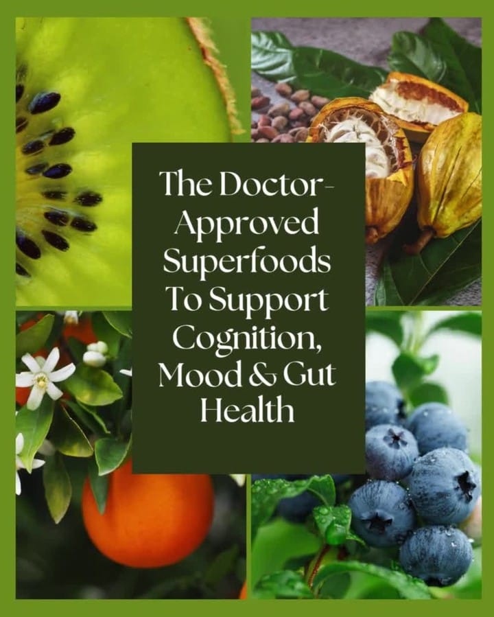 Post 9 by Health Wellness TV on Instagram (video)