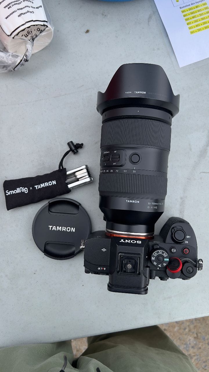 Post 3 by Ｙｖｅｎｓ Ｂ. on Instagram (video)