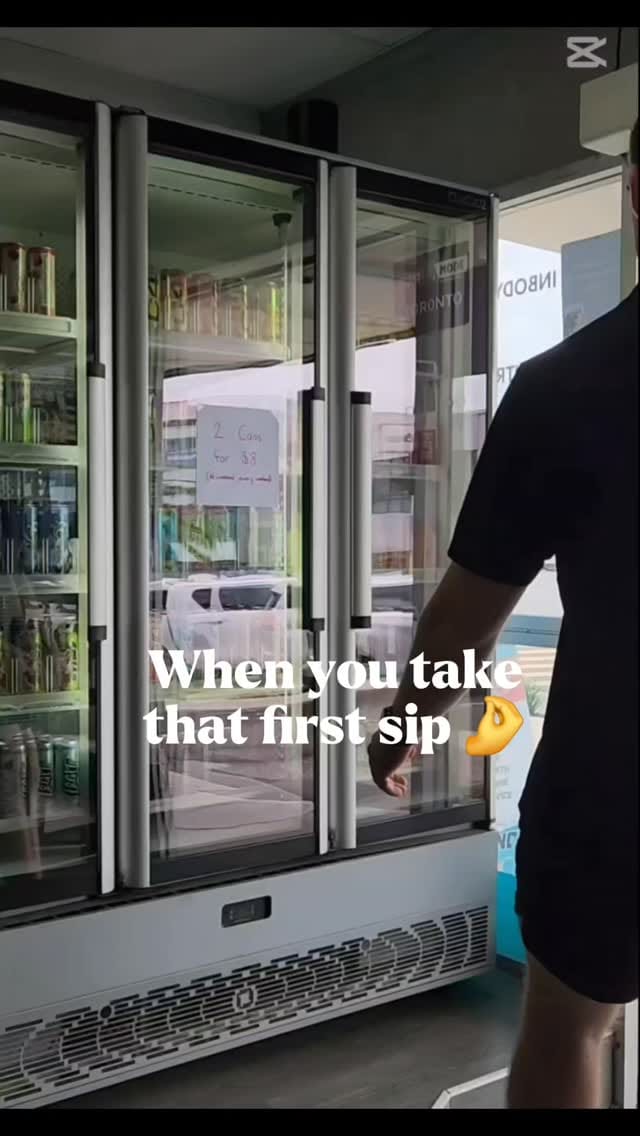 Post 3 by Best Body - Lake Macquarie on Instagram (video)