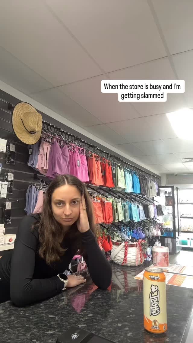 Post 7 by Best Body - Lake Macquarie on Instagram (video)