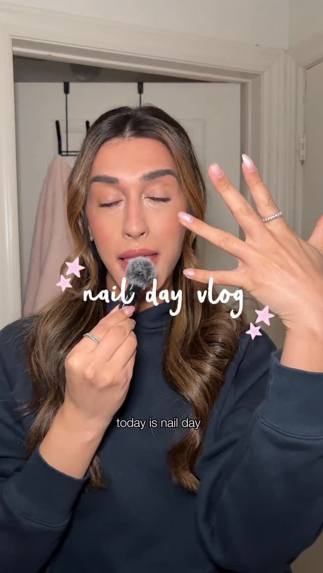 Post 6 by Jordan Adrienne on Instagram (video)