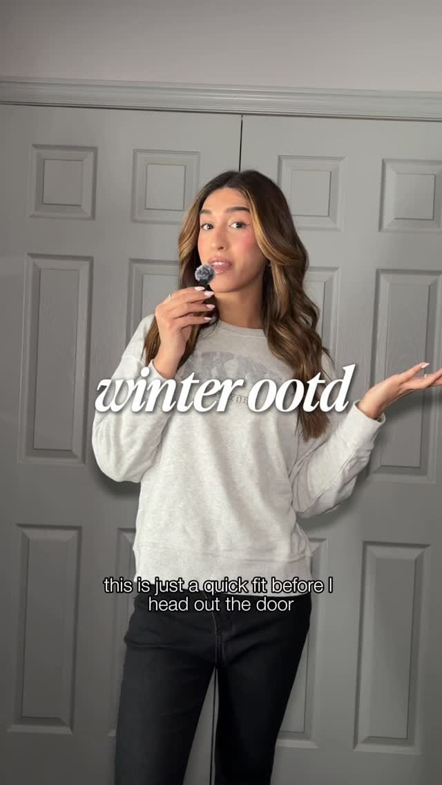 Post 1 by Jordan Adrienne on Instagram (video)