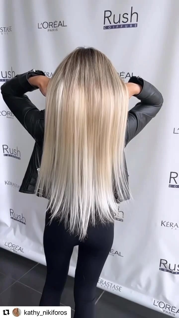 Post 8 by Kathy Nikiforos on Instagram (video)