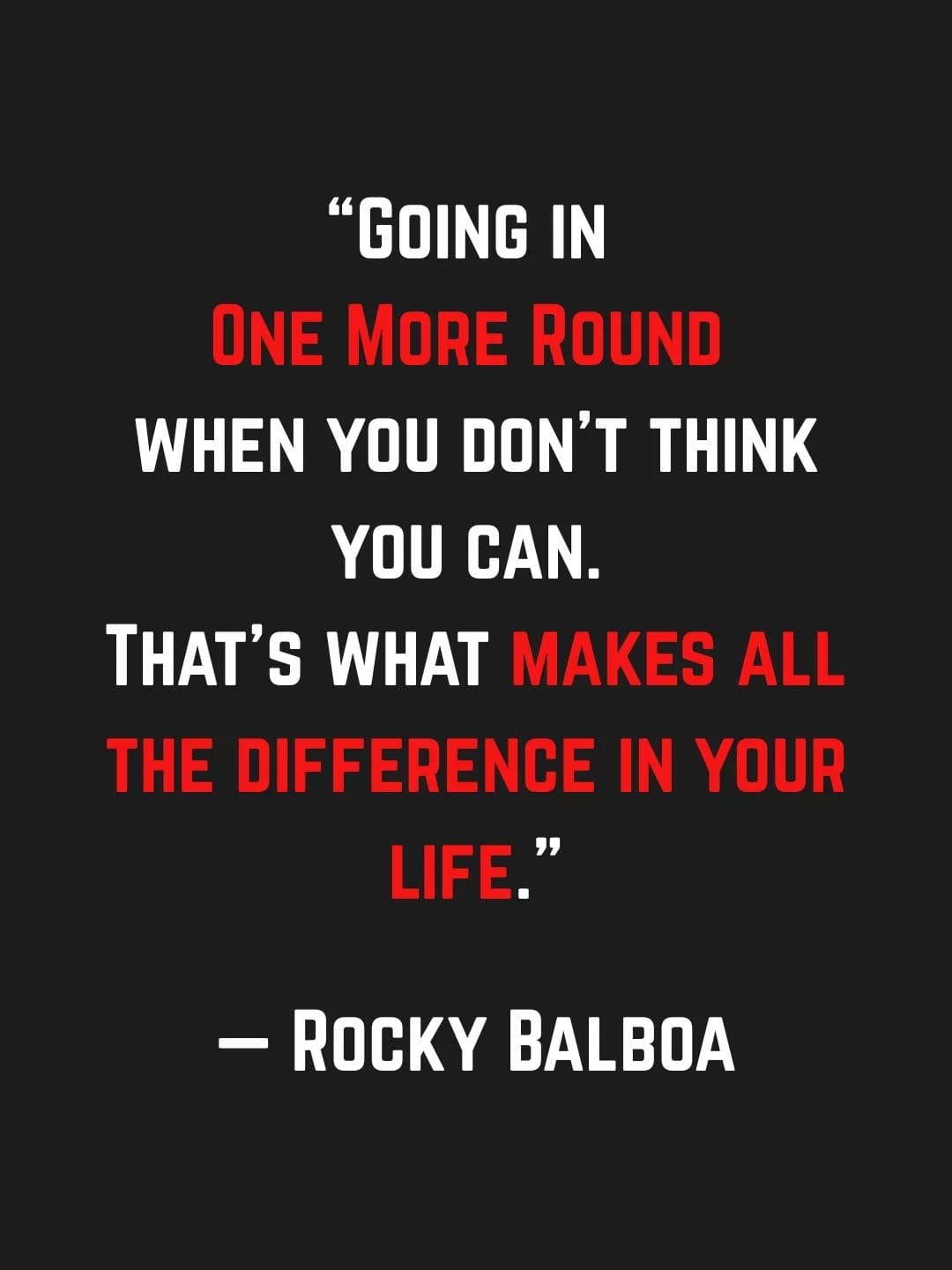 Post 5 by 1MR Boxing | Kickboxing | Fitness | Toronto & Woodbridge on Instagram (carousel)