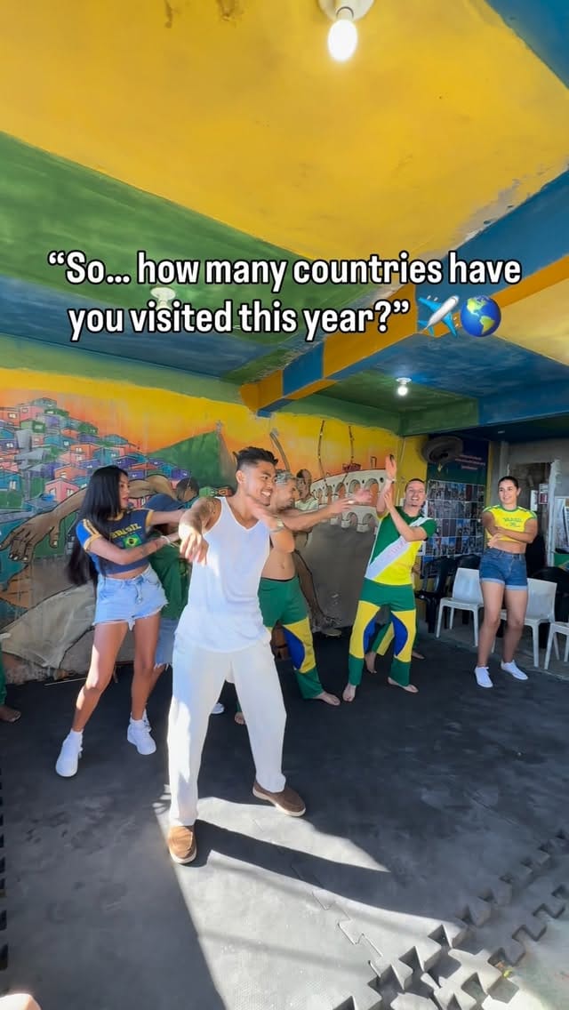 Post 4 by Kevin Padilla Ching on Instagram (video)