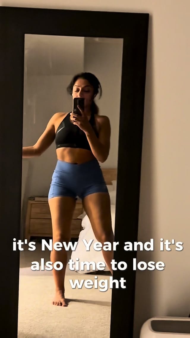Post 4 by निधि मोहन कमल💪🏼 Vegan💚 Yoga 🕉 on Instagram (video)